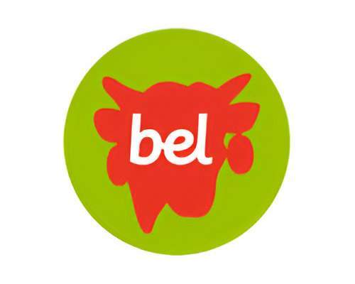 Bel logo 