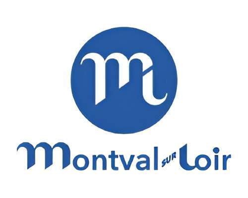 Montval-sur-Loir logo