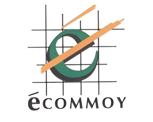 économy logo