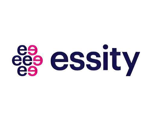 essity logo