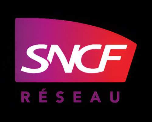 SNCF logo