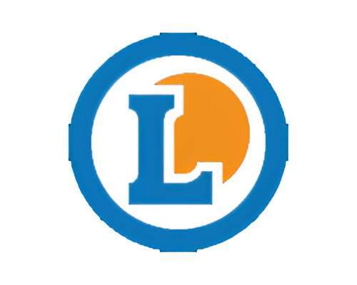 Lidl logo