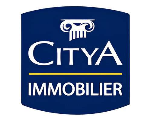 Citya logo